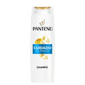 Cuidado Clasico Champú Cuidado Clasico Champú